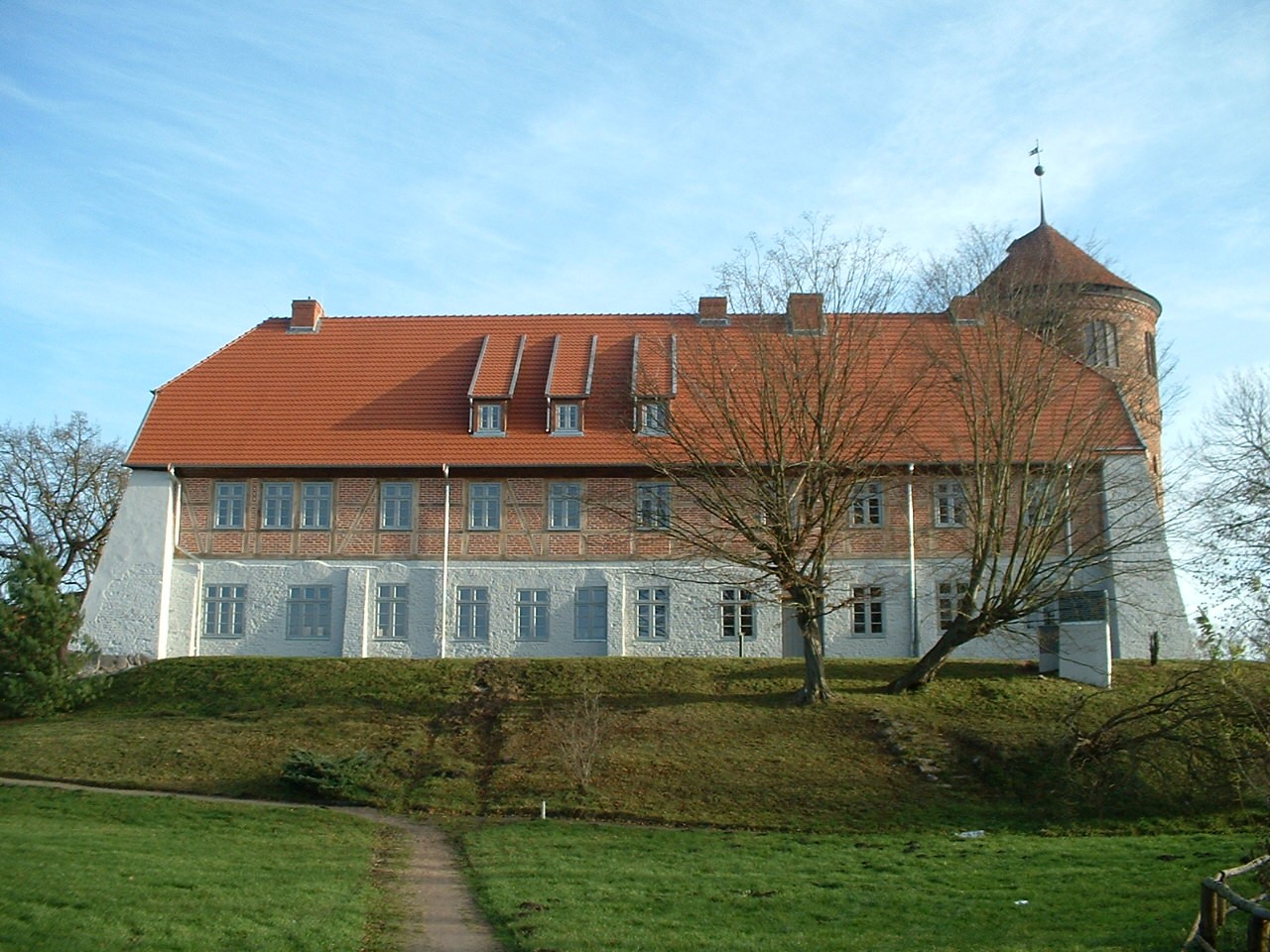 2004-004_HB_Burg_ Neustadt_Glewe