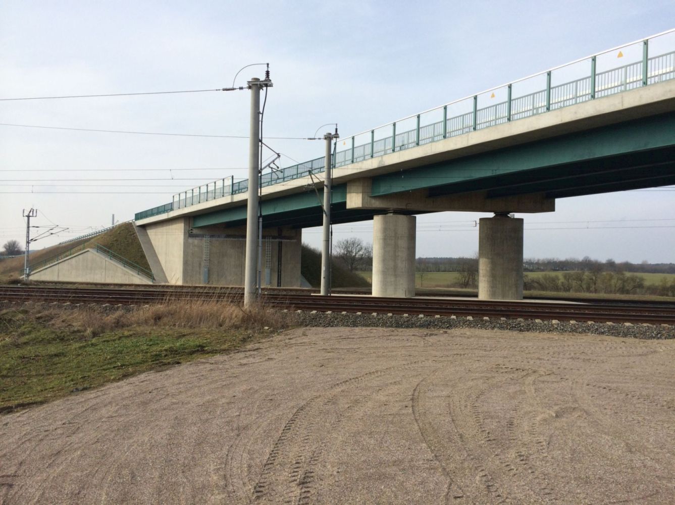 2004-029_I_BrÅcke_L14_Plaaz