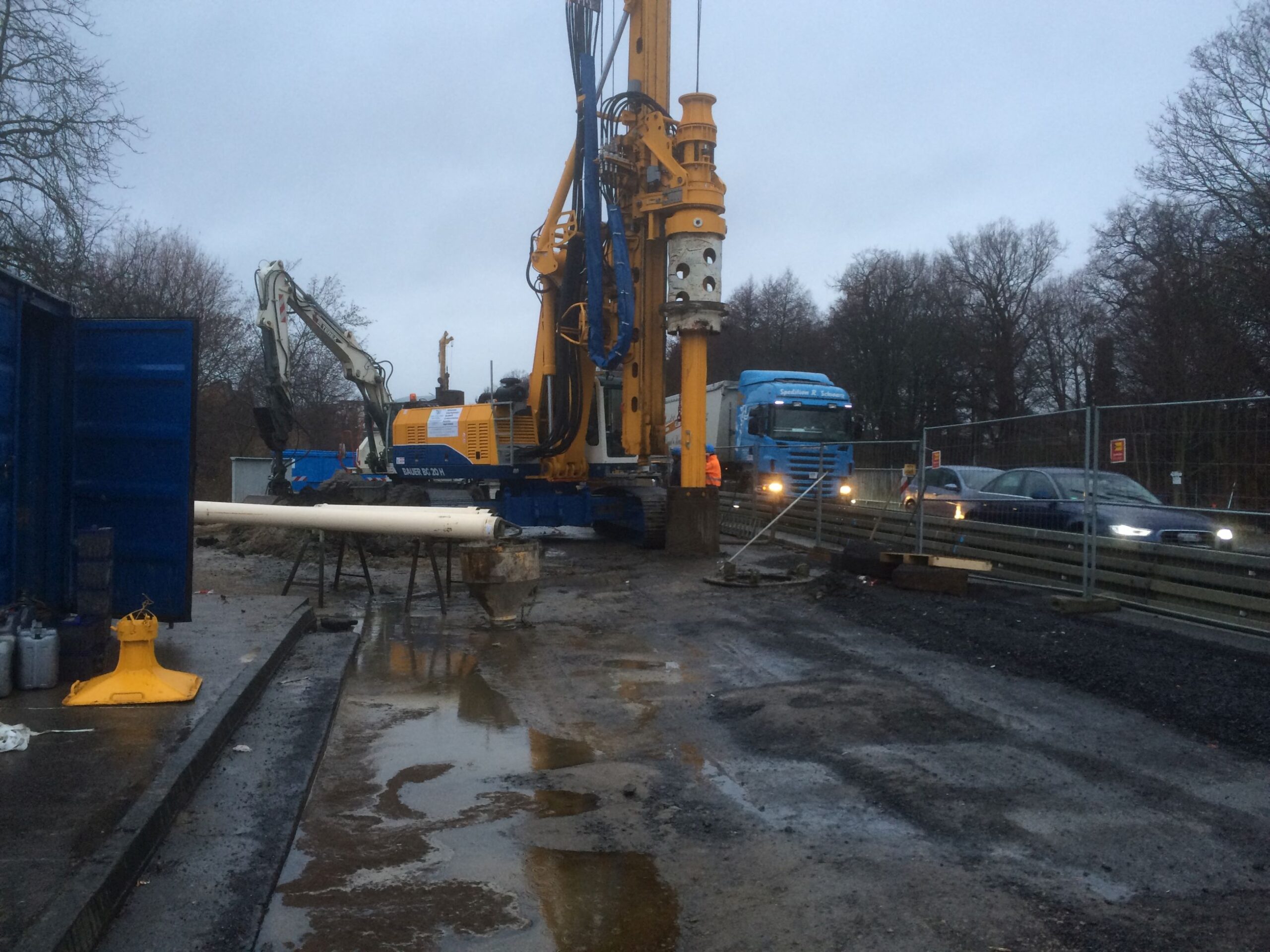 2007-028_I_MoorbrÅcke_B96_Neubrandenburg