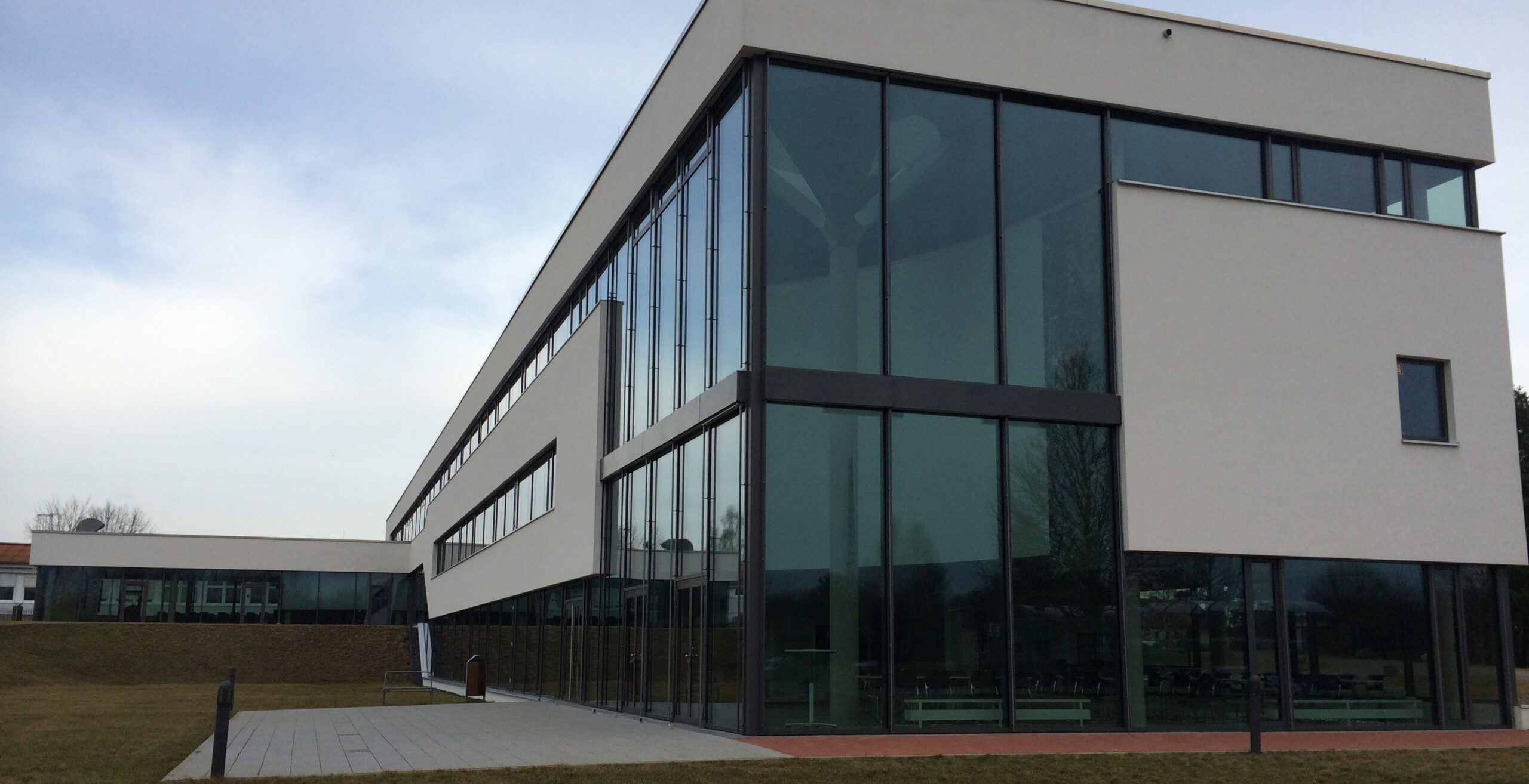 2008-119_H_DLR_Neustrelitz