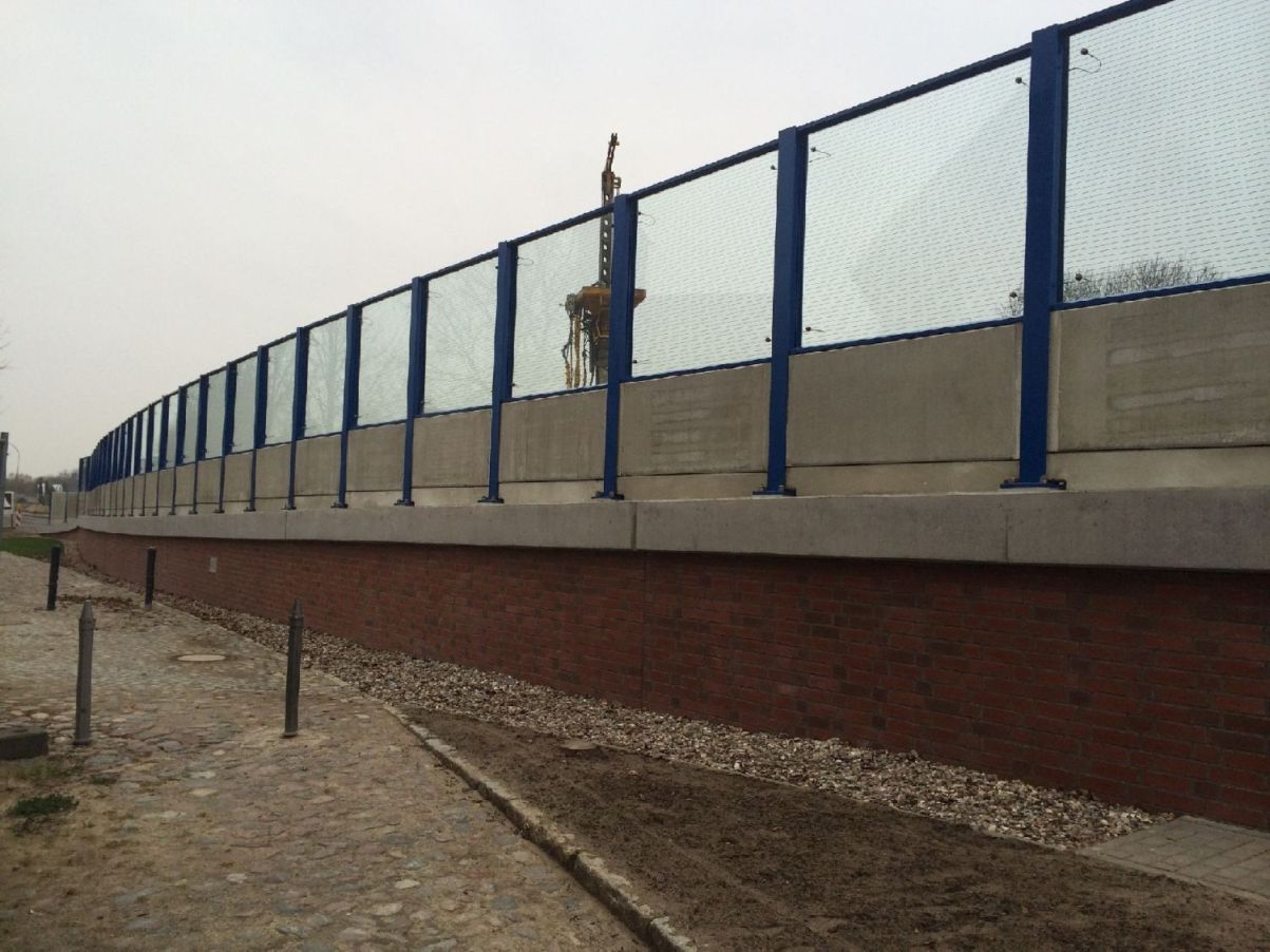 2008-150_I_LSW_OU_Anklam