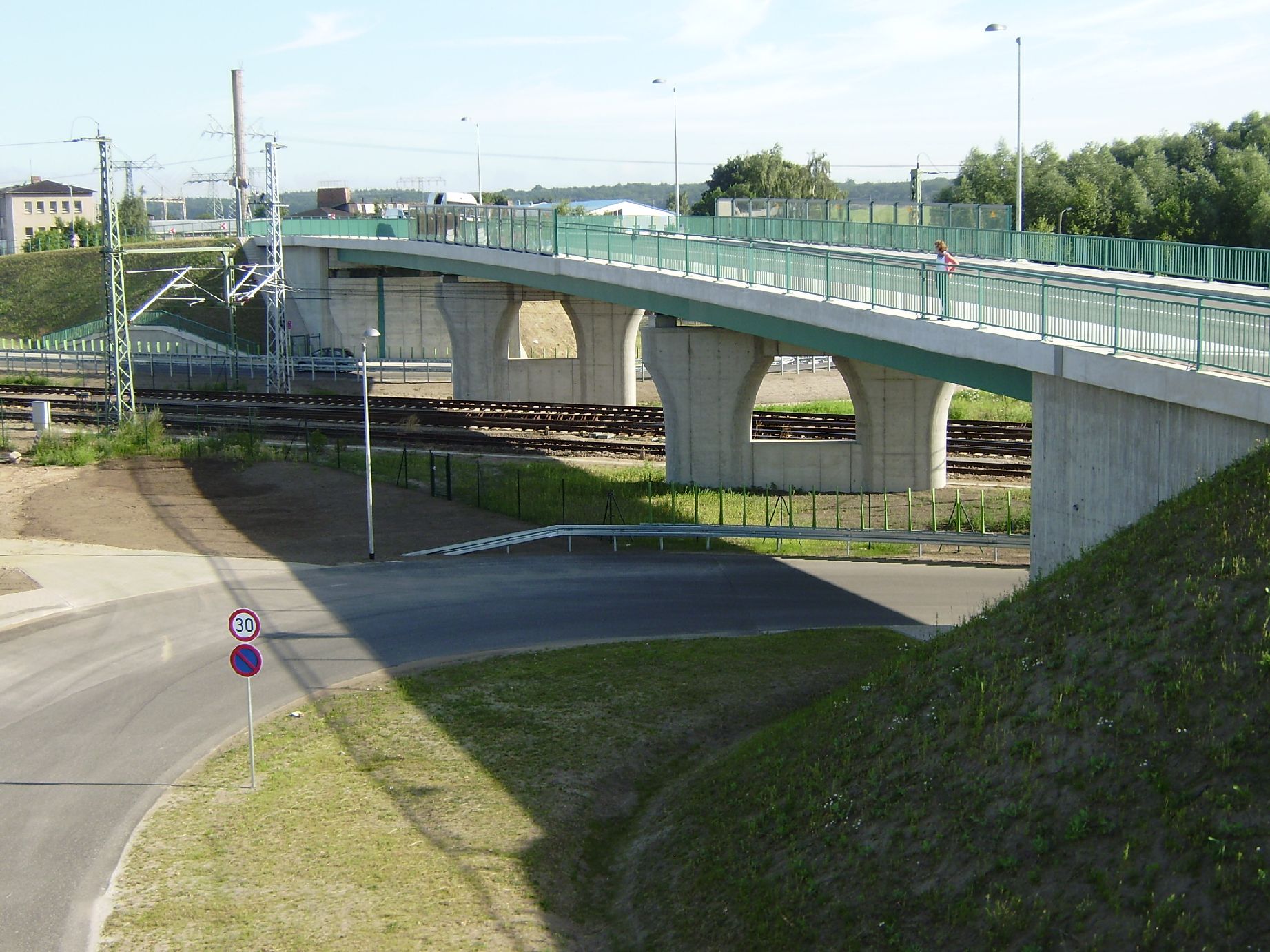 2009-034_I_BrÅcke_B108_DB_Waren