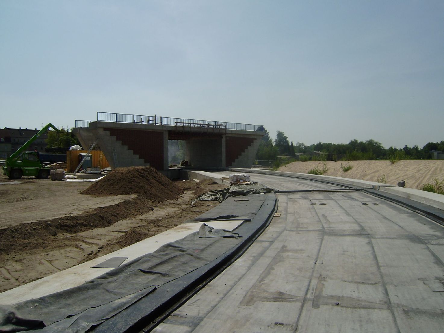 2010-016_I_MoorbrÅcke_B109_OU_Anklam