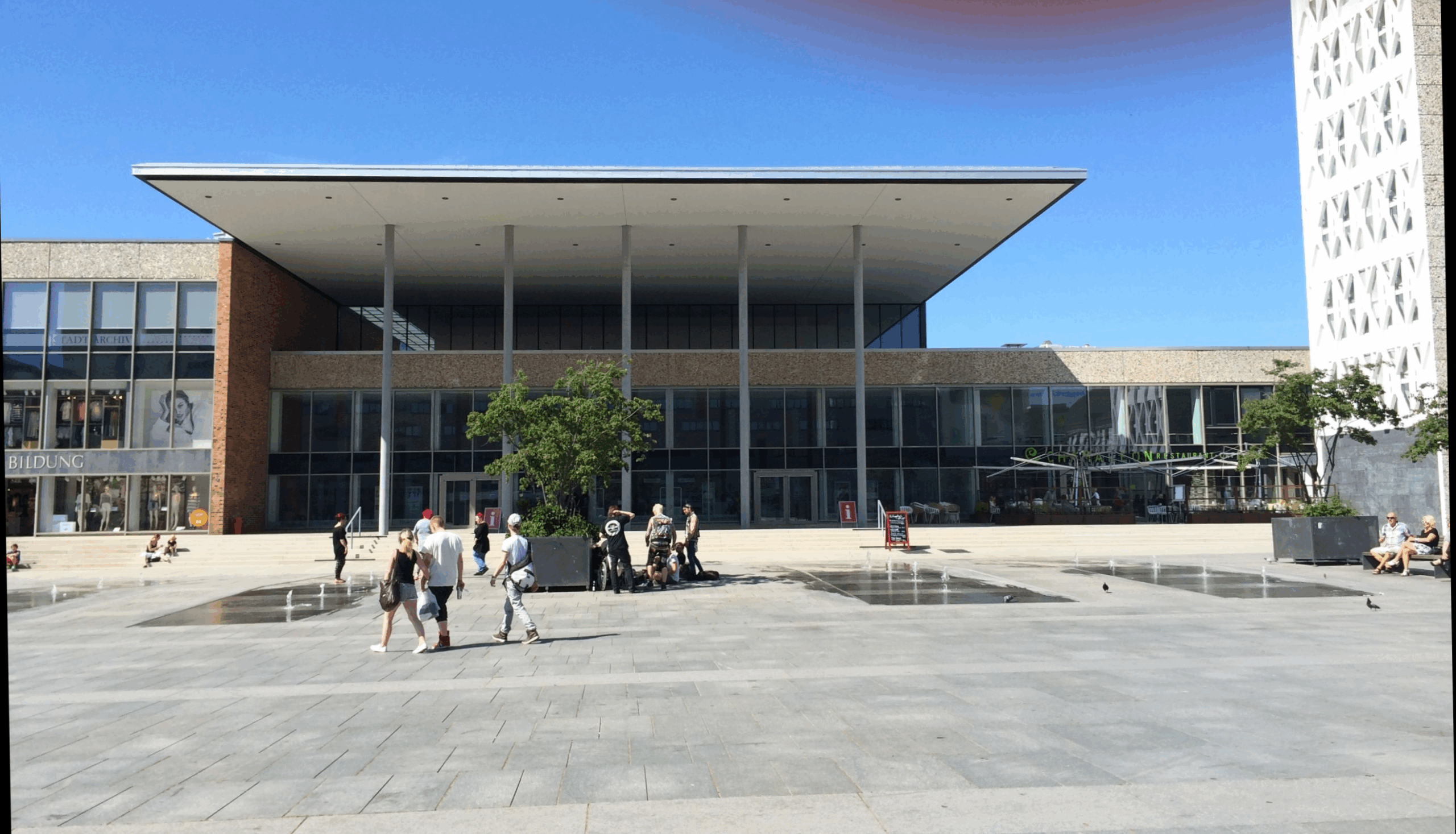 2011-031_H_HKB_Neubrandenburg