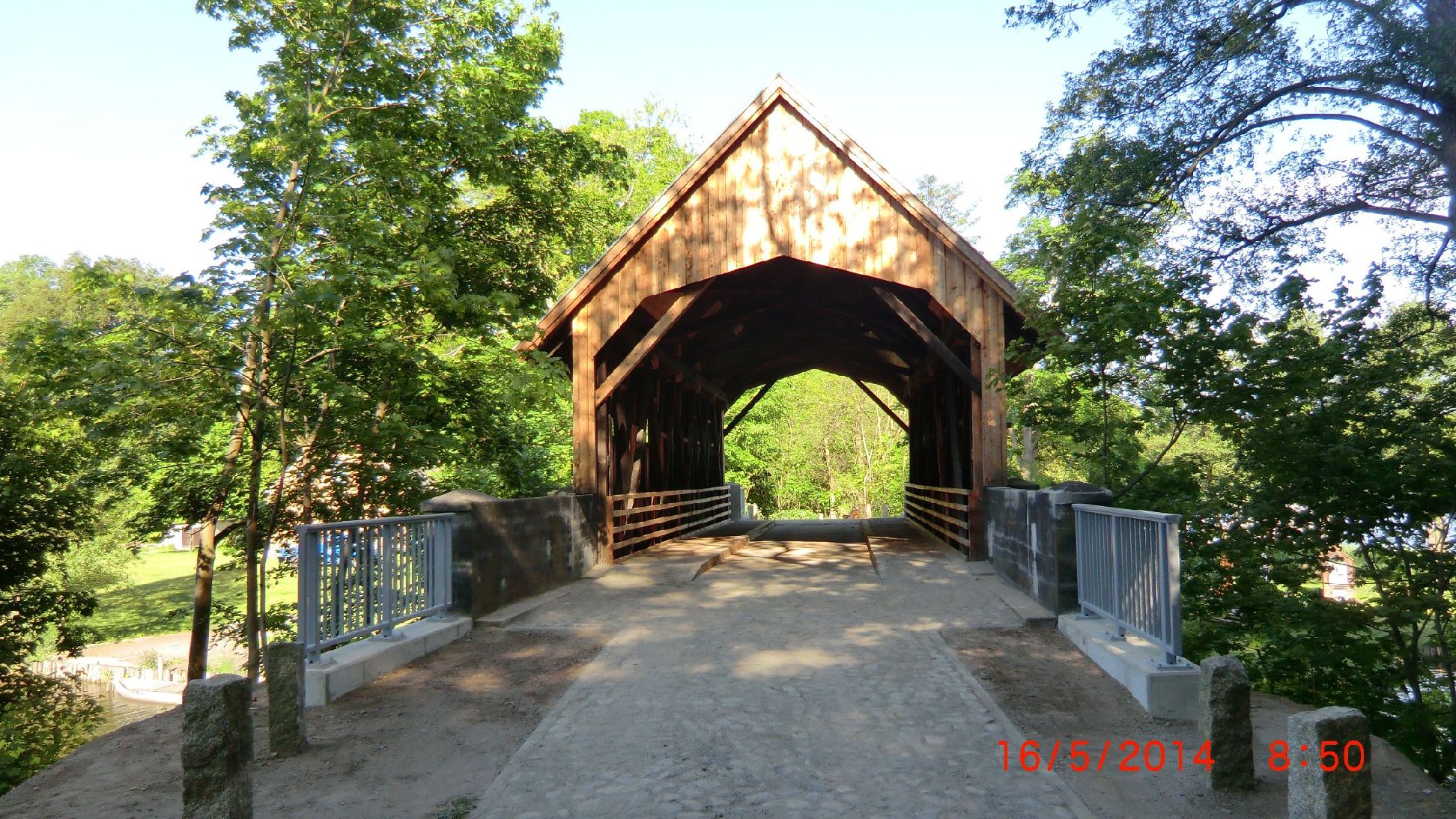 2012-103_I_HausbrÅcke_Ahrensberg