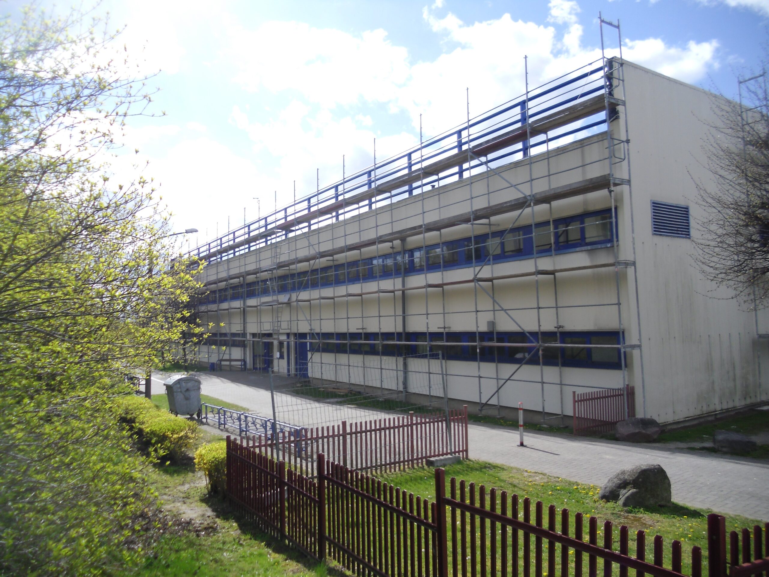 2014-079_H_Turnhalle_in_Malchin