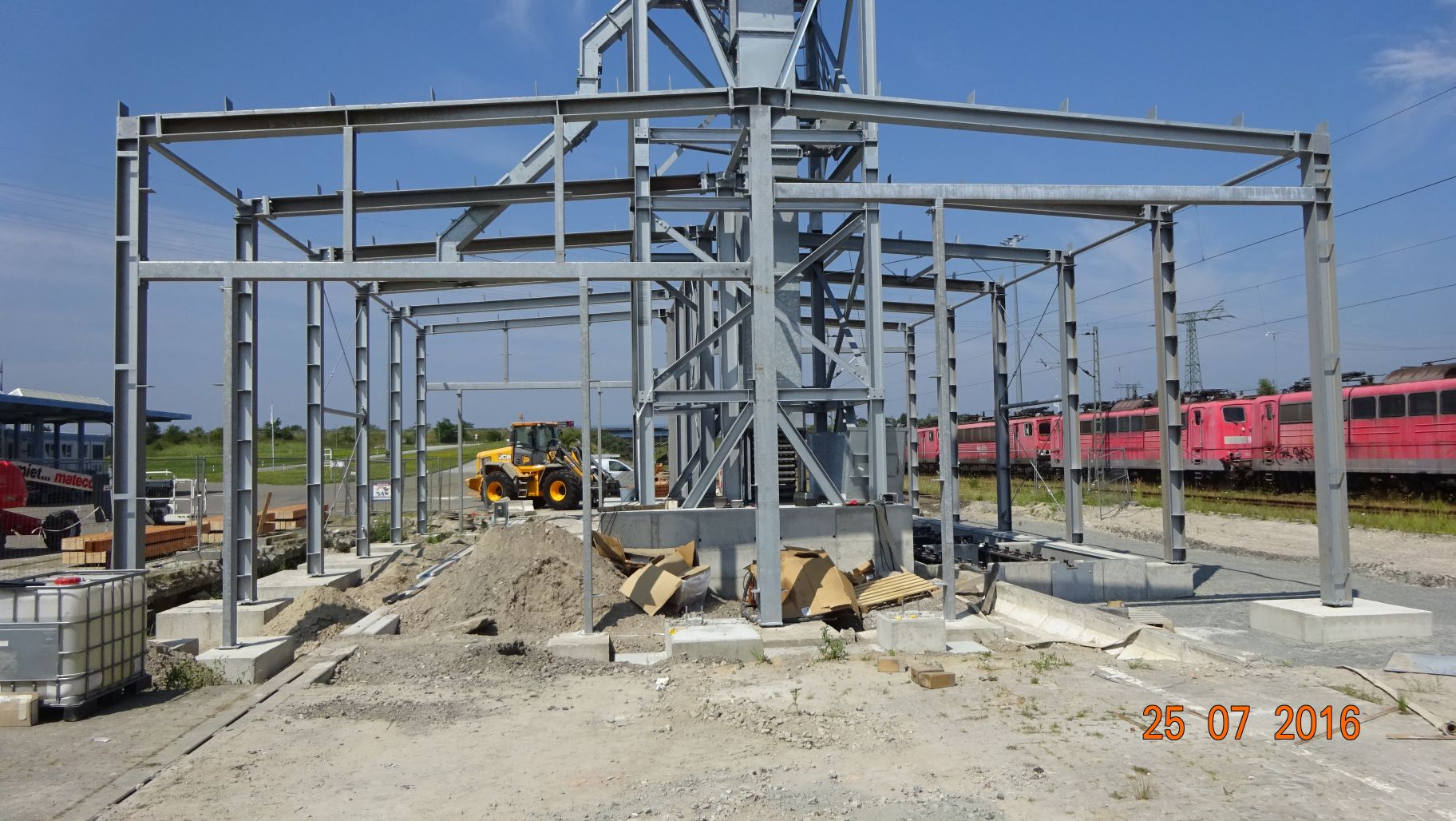 2014-107_I_SchÅttgutgosse_Sassnitz