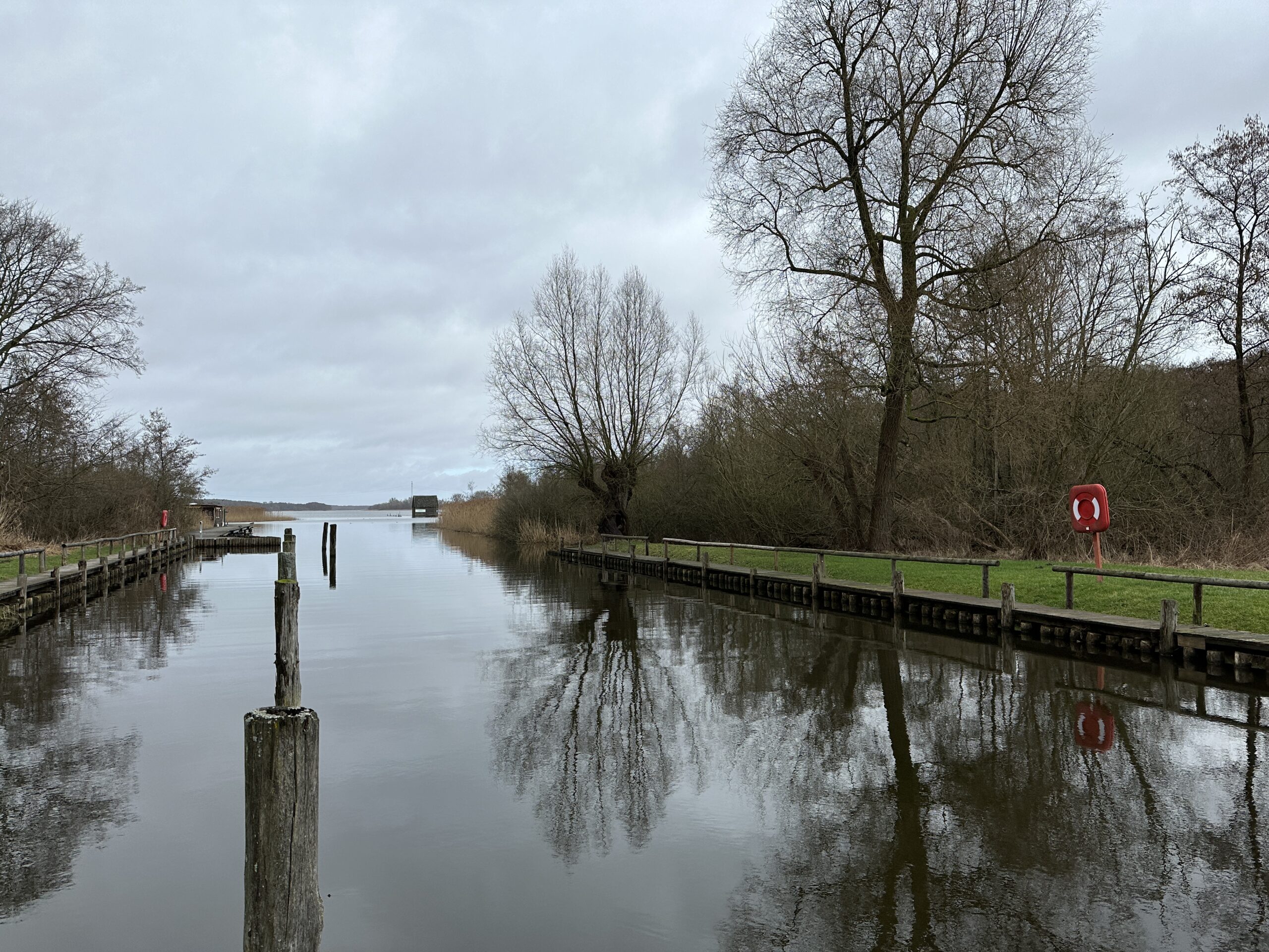 2015-045_I_Wasserwanderrastplatz_Wesenberg