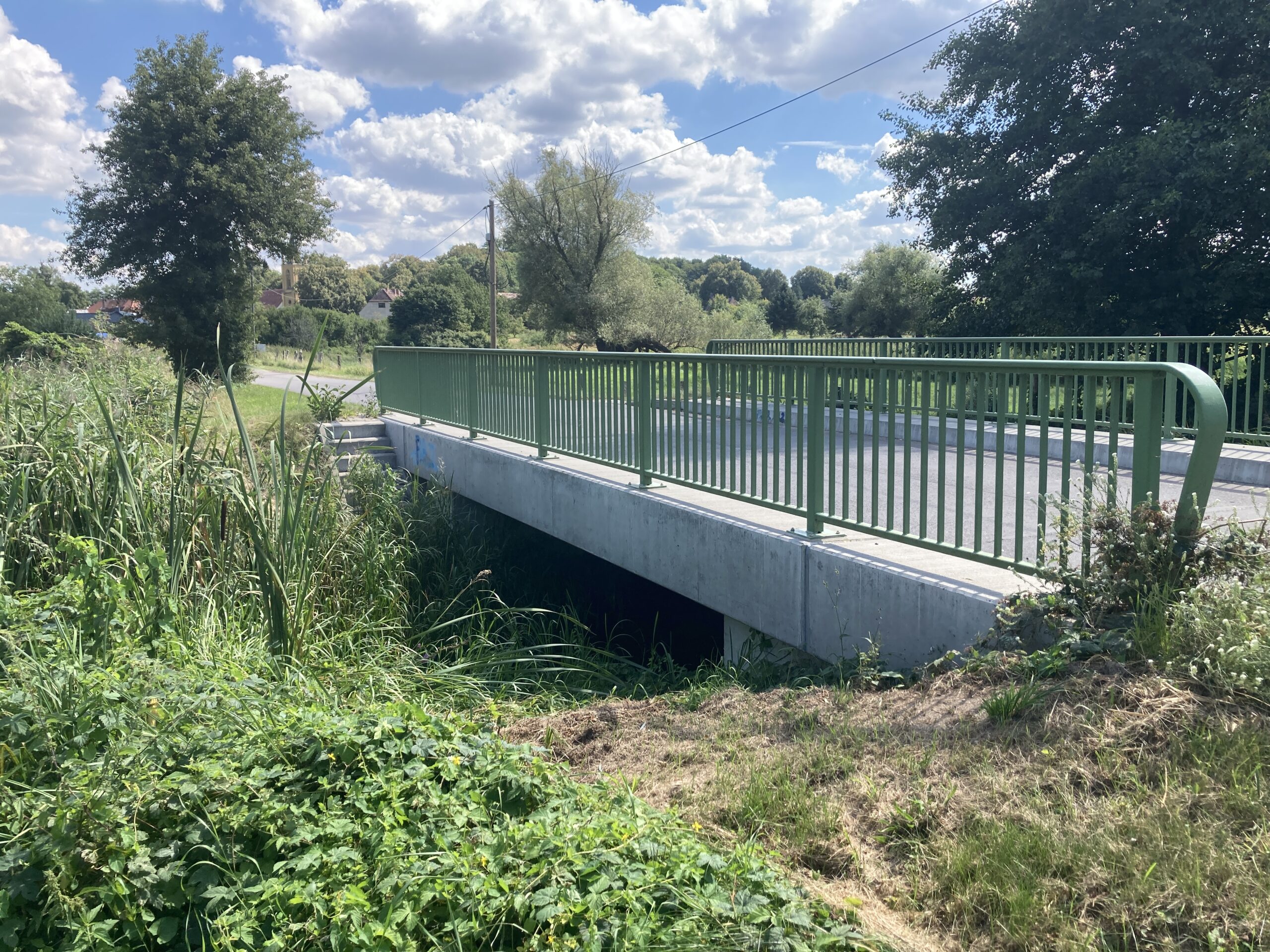 2015-128_I_BrÅcke_MSE 79_Prillwitz