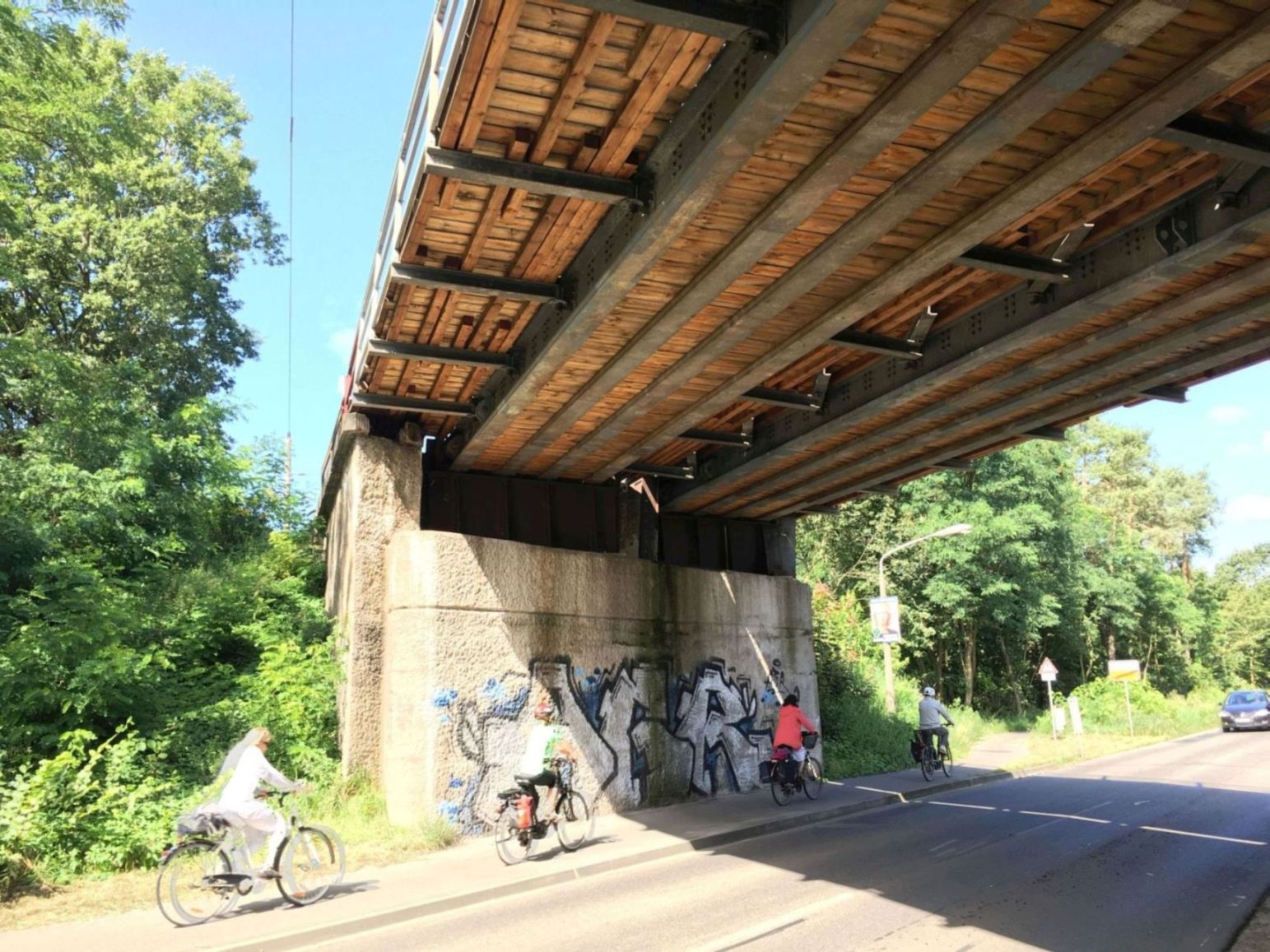 2016-047_I_HilfsbrÅcke_Eö_Saarmund