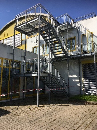 2017-009_H_SN_Eckdrift 107-109