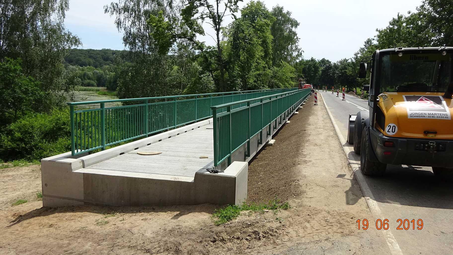 2018-038_I_BrÅcke_Radweg_Hechtsee_L34