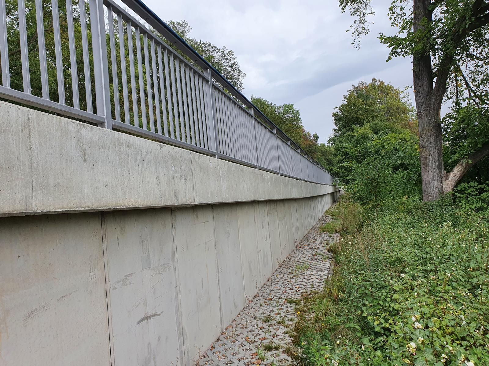 2018-045_I_STZBW_L283_Penkun