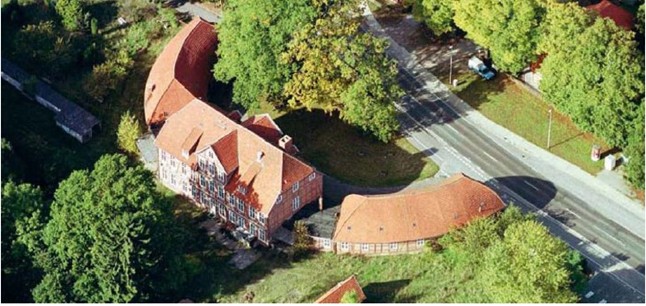 2018-062_HB_Jagdschloss_Friedrichsthal