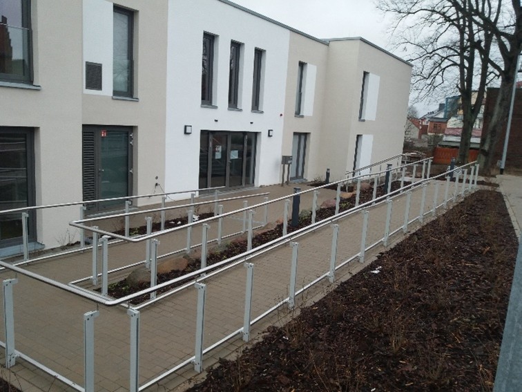 2018-077_H_Pasewalk_Quartier_am_ Prenzlauer_Tor