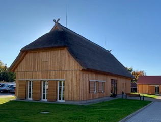 2019-178_H_Biermannscher_Hof_Dobbertin