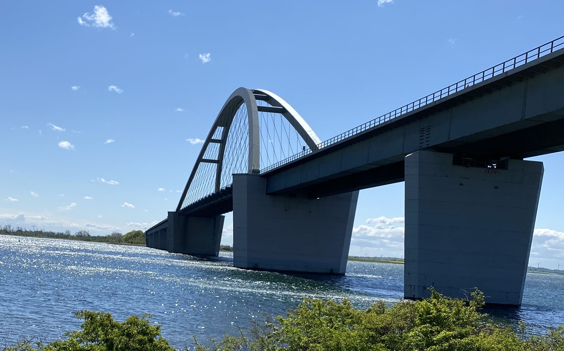 2020-026_I_BrÅcke_B207_Fehmarnsund