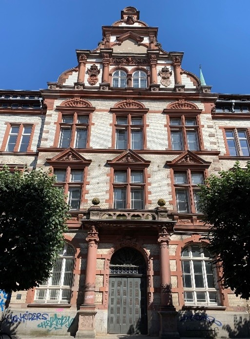 2020-082_HB_Ehemalige Post Schwerin