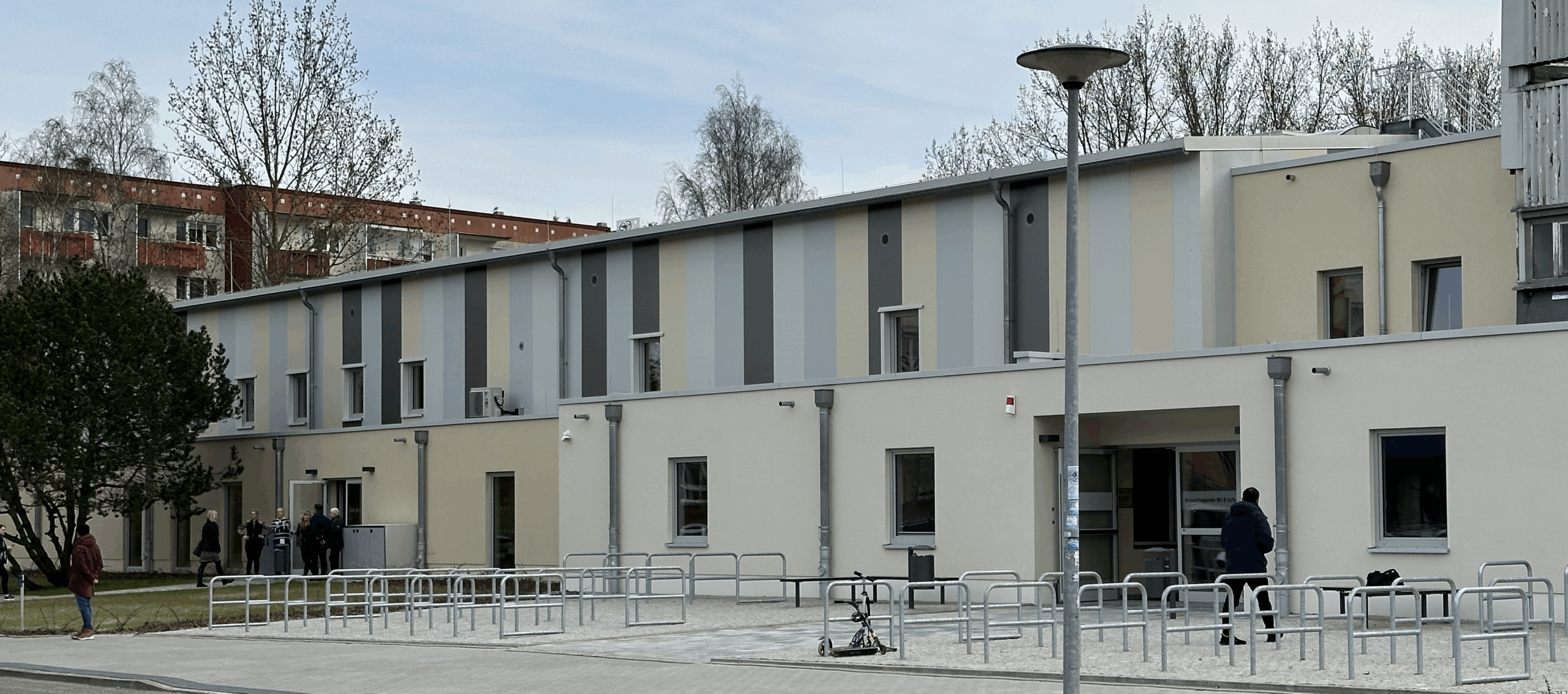 2020_083_H_Sporthallenkomplex HRO