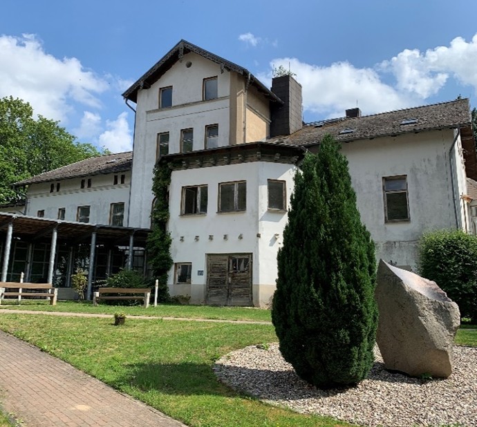 2021-042_HB_Gutshaus Gro· Lehmhagen