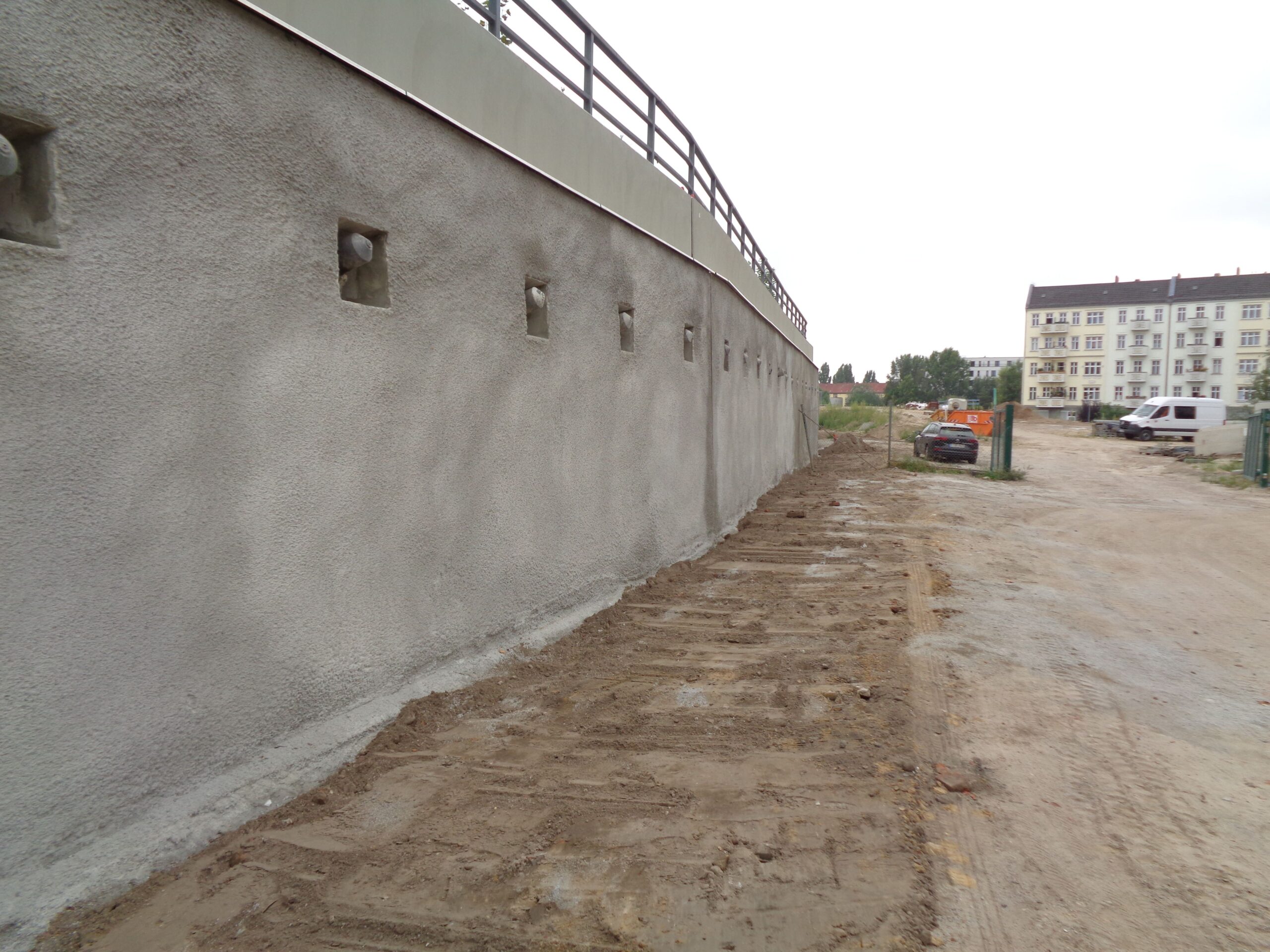 2021-127_I_STZBW_Matthesstra·e_Berlin