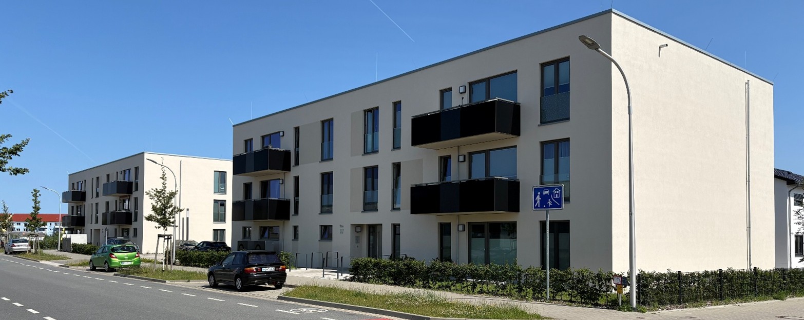 2022-068_H_Wohnen am Elisenpark