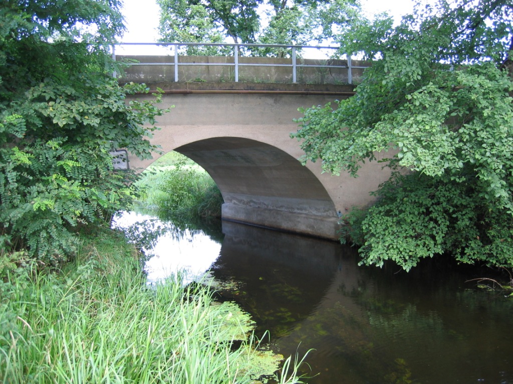 2023-019_I_BrÅcke_B109_Hammelspring