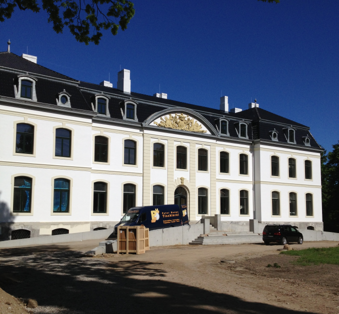 2006-041_HB_Gut_Weissenhaus