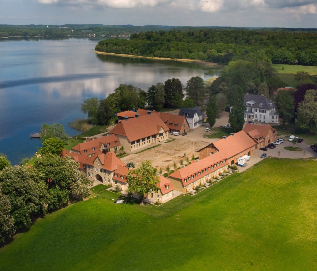 2013-061_HB_Gut_Rothensande