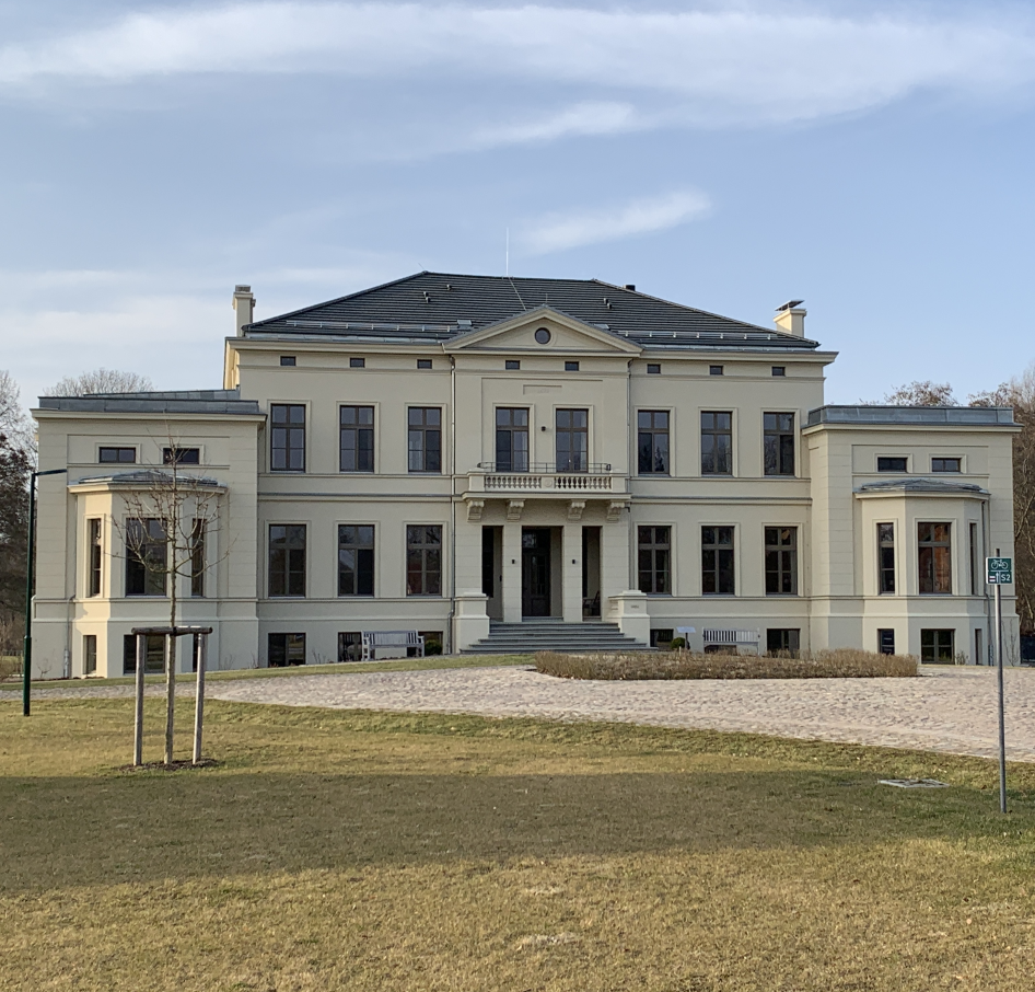 2017-002_HB_Gutshaus Zülow
