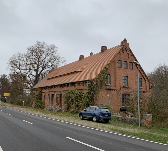 2022-046_HB_Wassermühle_Ziddorf