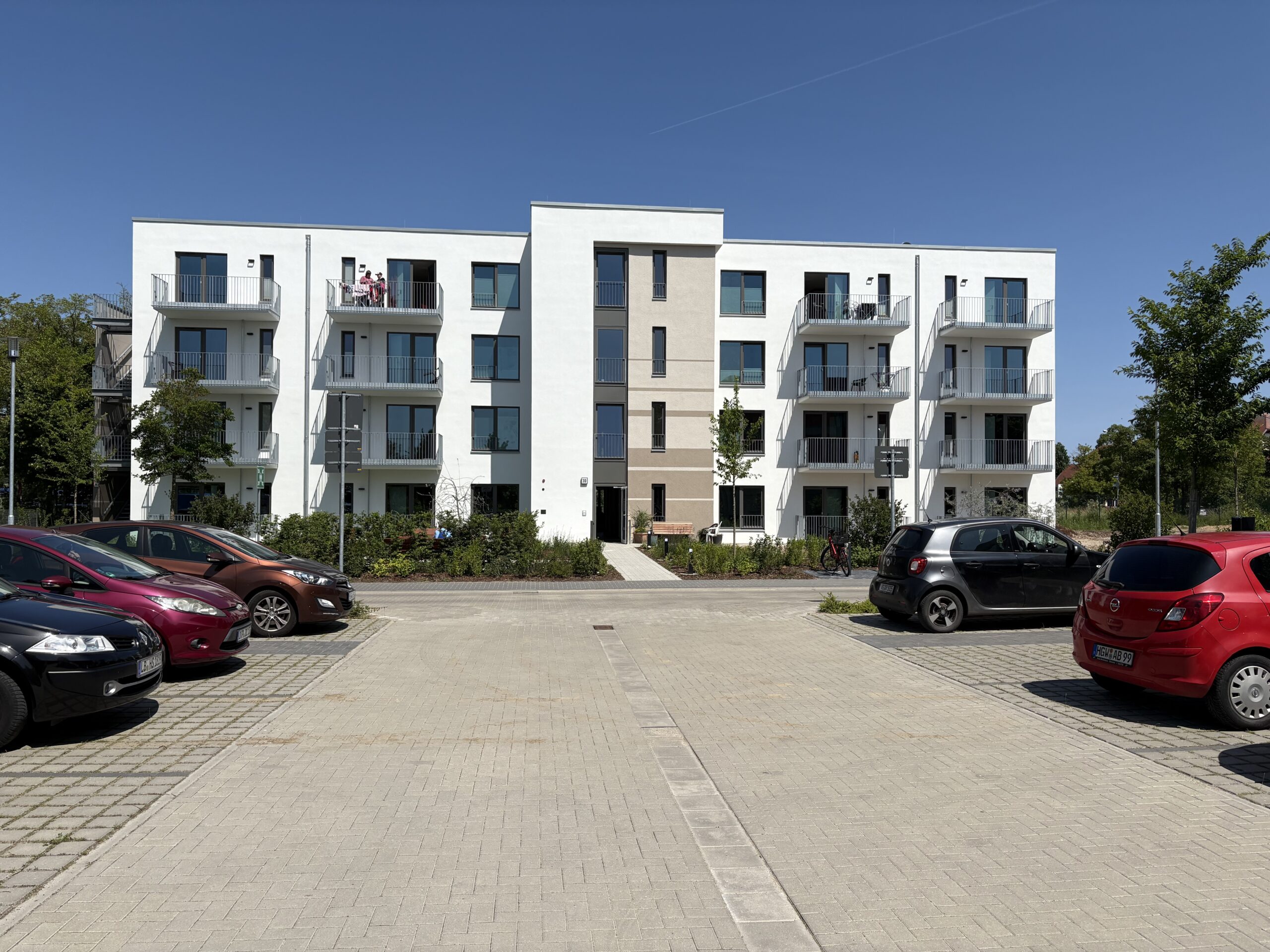 2022-074_H_Ersatzneubau Martinsstift